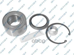 �������� ���������� ������� ������ GSP ���. GK1948 GK1948 ����
