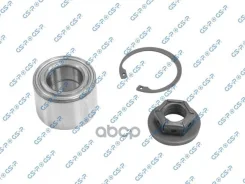 ���������� ������� ���.! Ford Focus all 98 GK6515_GSP GSP ���. GK6515 �-�� GK6515 ����