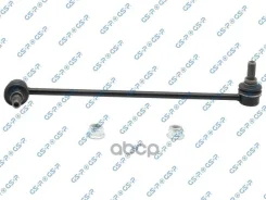 ������ ������������� ��������� GSP ���. S050040 S050040 ����