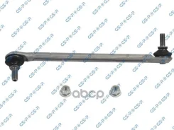 ���� ������������� �����. ����� GSP ���. S050304 S050304 ����