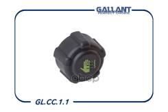 ������ ��������������� ����� Gallant ���. GLCC11 GLCC11 ����