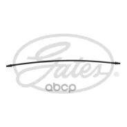 ��������� �������� 02-1618 021618 Gates ���. 021618 021618 ����