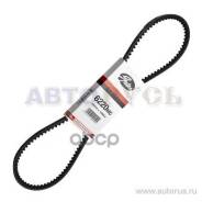 ������ ��������! 9.5x1000 MB, MAN, Volvo, BMW E30/E28/E34 2.4D/TD 83-92 Gates 6220MC, Autobianchi Y10 BMW 3 (E30) BMW 3 Touring (E30) BMW 5 (E28) BMW...