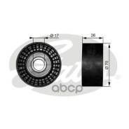 ����� �������� ��������� ������������ Chrysler 300 09/01 T38018 Gates ���. T38018 T38018 ����