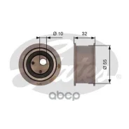 ����� ���������� ����� (7786-11141) T42041 T42041 ����