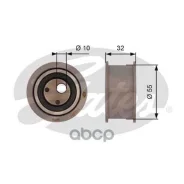 �������� �����, ������ ��� Gates ���. T42041 T42041 ����