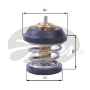 ��������� Gates TH42995G1 Gates TH42995G1 ����