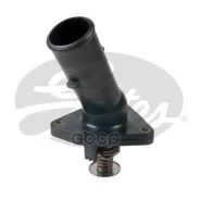��������� Toyota FJ Cruiser II (GSJ1_), LAND Cruiser Prado I (J120), LAND Cruiser Prado II (J150) TH45482G1 Gates ���. TH45482G1 TH45482G1 ����