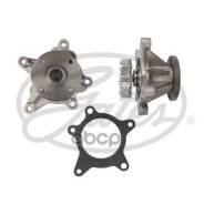 ������� ����� 7702-10170 KIA Ceed/Venga 1.4/1.6 08- Gates WP0170, Hyundai Accent IV (RB) Hyundai Accent IV ����� (RB) Hyundai Accent V ����� (HC) Hyun...