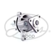 ����� �������� ���������� FORD C-MAX, �Ecosport, �Fiesta, �Focus, �Galaxy, �KUGA, �Maverick, �Mondeo, �Mazda 3,5,6, CX-7, MPV Gates ���. WP0165 WP0165...