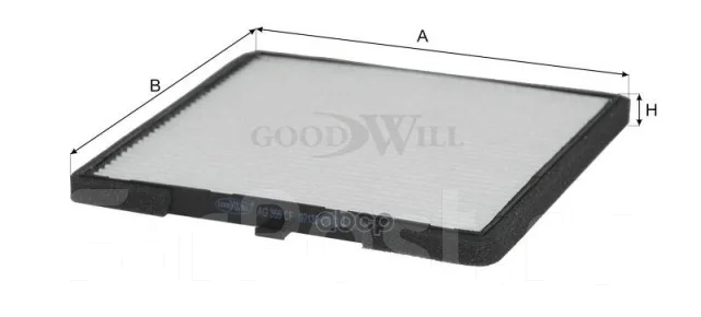 ������ ������ Goodwill ���. AG366CF AG366CF ����