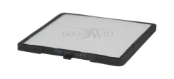 ������ ������ ELR7254; �LAC-710; �LAC-710C; �SS-1248; �AC11311; �9713307000; �97133-07010; �97133-0X900; �S9713307010; �LA 471; �GB-9917; �GB-9917/C...