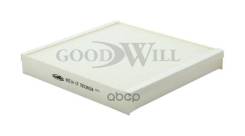 ������ ������ Citroen C-Crosser, Mitsubishi Lancer VIII, Outlander, Peugeot 4007 Goodwill ���. AG514CF Goodwill AG514CF AG514CF ����