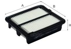 ������ ��������� Goodwill ���. AG935 AG935 ����