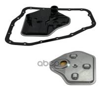 ������ ���� Changan CS35, Eado; MG 3, 5, ZS; Ravon R2; Toyota Etios, Vios, Yaris SF9065, JT556K ���� KG417/039. CN.02.03618 Goodwill ���. ATG099 ATG09...