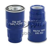 ������ ��������� ELG5269; �ELG5360; �LF-111; �SR-1003; �FT-1909; �FC21184; �23390-33030; �23390-33060; �23390-64450; �23390-Yzzaa; �4F0 201 511E;8T0 1...
