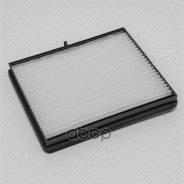 ������ ������ Green Filter ���. IF0132 IF0132 ����
