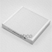 ������ ������ Citroen C-Crosser Green Filter ���. IF0142 Green Filter IF0142 IF0142 ����