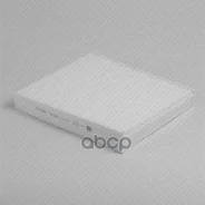 ������ ������ Green Filter ���. IF0152 IF0152 ����