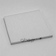 ������ ������ Green Filter ���. IF0171 IF0171 ����