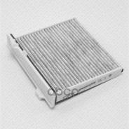 ������ ������ ��������! Mitsubishi Green Filter ���. IF0206K IF0206K ����