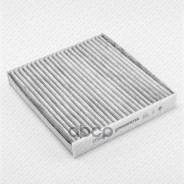 ������ ������ [��������] Green Filter ���. IF0245K IF0245K ����
