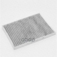 ������ ������ [��������] Green Filter ���. IF0229K IF0229K ����
