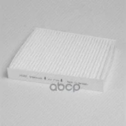 ������ ������ IF0283 * Green Filter (������) KIA SOUL 09- Green Filter ���. IF0283 IF0283 ����