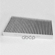 ������ ������ (��������) IF0307K * Green Filter (������) Chrysler 300 C 04- 04596501ab/04596501ac/21ch4/21�chch4/4596501ab/80000408/ada10�2501/cac6601...
