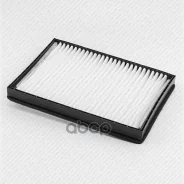 ������ �������� Green Filter IF0346 TSP0325263; SFC25836C; SFC25836; RCA194P; LAC003C; LAC003; LA421; K1266A; K1266; J1340911; IF0346K; IF0346; GB-992...