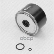 ������ ��������� LAND Rover Discovery/Range Rover/Range Rover Sport 04- Green Filter ���. KF0156 KF0156 ����