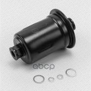 ������ ��������� Green Filter ���. KF0173 KF0173 ����