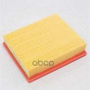 ������ ��������� Green Filter ���. LF0111 LF0111 ����
