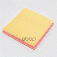 ������ ��������� LF0120 * Green Filter (������) Green Filter ���. LF0120 LF0120 ����
