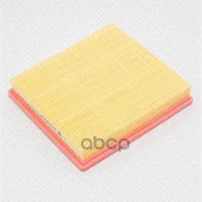 ������ ��������� Green Filter ���. LF0124 LF0124 ����