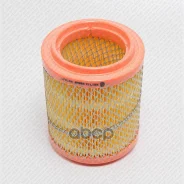 ������ ��������� Green Filter ���. LF0186 LF0186 ����