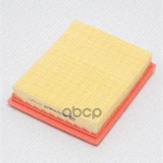 ������ ��������� Green Filter ���. LF0157 LF0157 ����