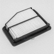 ������ ��������� LF0185 * Green Filter (������) Green Filter ���. LF0185 LF0185 ����