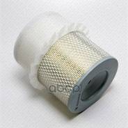 ������ ��������� Green Filter ���. LF0208 LF0208 ����