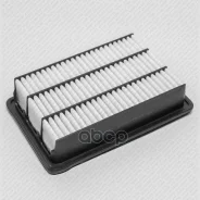 ������ ��������� Green Filter ���. LF0201 LF0201 ����