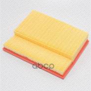 ������ ��������� ELP3751; �LA-1206; �SO-1436; �A31053; �LX 439/1; AG 230; �GB-9553; �A6040940304; �A6040941304; �C 30 195/2; �AP118; �AP118/6; �FAI165...