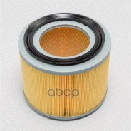 ������ ��������� LF0269 * Green Filter (������) Nissan Patrol GR 97- a1855/a2502/sa1855/tga2502/100�0197/16546vb300/16546vc10a/273�9700/36123210011/71...
