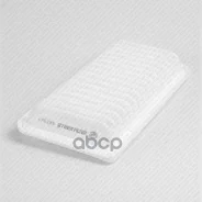 ������ ��������� Green Filter ���. LF0289 Green Filter LF0289 ����