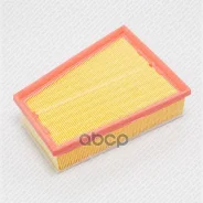 ������ ��������� Green Filter ���. LF0292 LF0292 ����