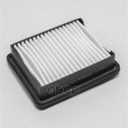 ������ ��������� ELP9069; LA-929; LX 1061; �13780-81A00; �13780-81A00-000; �13780-81AU0; �1378081AU0000; �C 2074; �AP176/3; �FA-815S; �E1052L; �A966J...