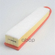 ������ ��������� LF0365 * Green Filter (������) Citroen Berlingo/C3/C3 Picasso/C4/C4 Picasso/C5/DS3/DS4 08- / Peugeot 207/3008/308/5008 07- / MINI MIN...