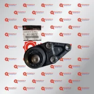����� ������� Mitsubishi 4110A073 4110A073 ����