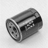 ������ �������� OF0184 * Green Filter (������) Subaru Forester 07- 924/924�����/c23307/c307/c341/�tgc304/tgc307/1005599/1020136/�10599/15208aa15a/1520...
