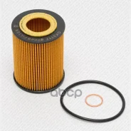 ������ �������� [��������] Green Filter ���. OK0117 OK0117 ����