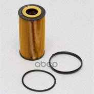������ �������� [��������] Green Filter ���. OK0104 OK0104 ����